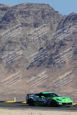 media/Apr-27-2024-Pro Autosports (Sat) [[7eff49a9ee]]/5-Blue Group/Session 1 (Practice)/